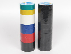Insulating Tape PVC