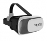 3D VR glasses